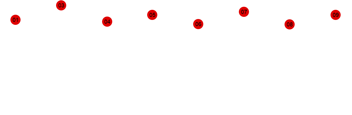 安岳装修公司